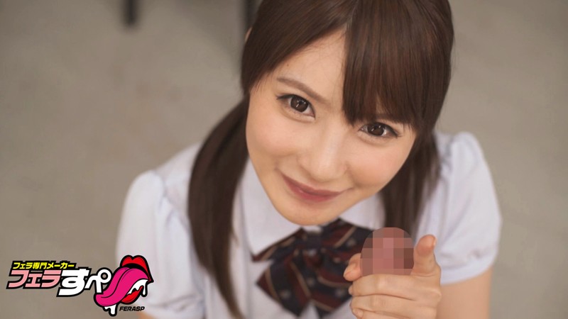 サンプル画像 6