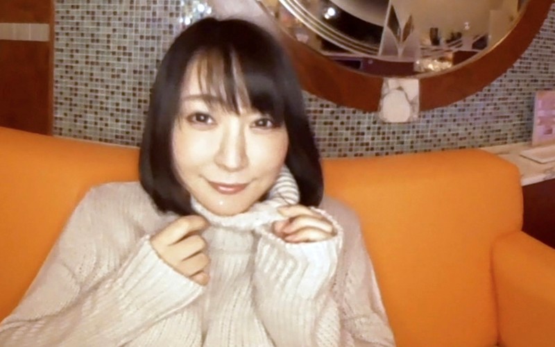 サンプル画像 11