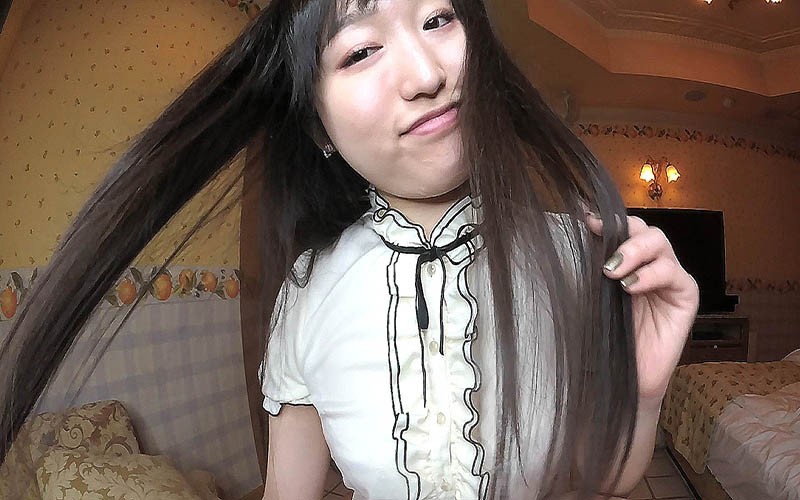 サンプル画像 19