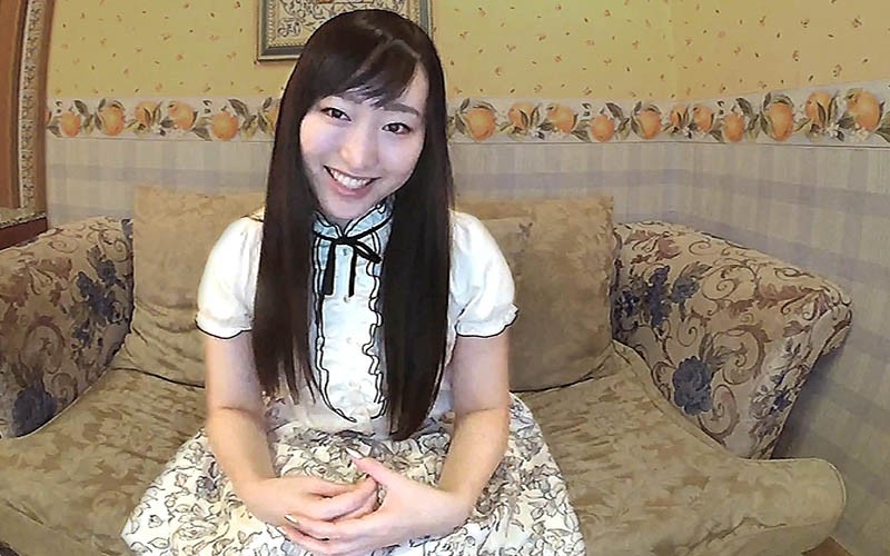 サンプル画像 17