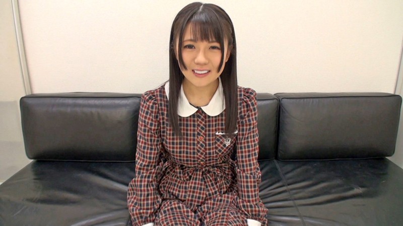 サンプル画像 20