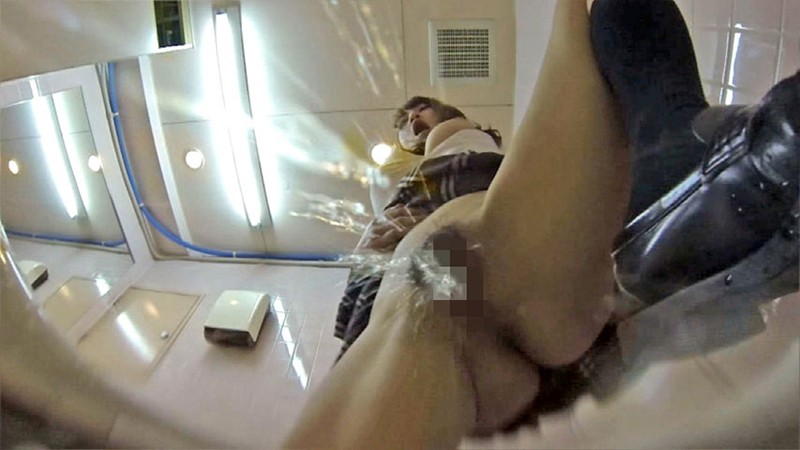 サンプル画像 11