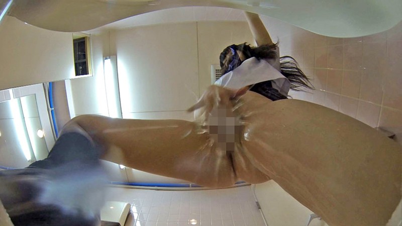 サンプル画像 13