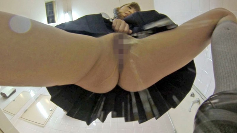 サンプル画像 9