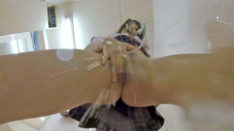 サンプル画像 10