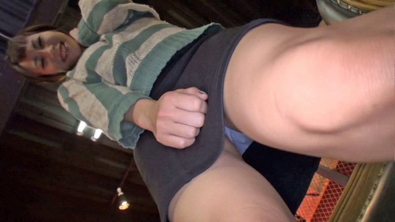 サンプル画像 13