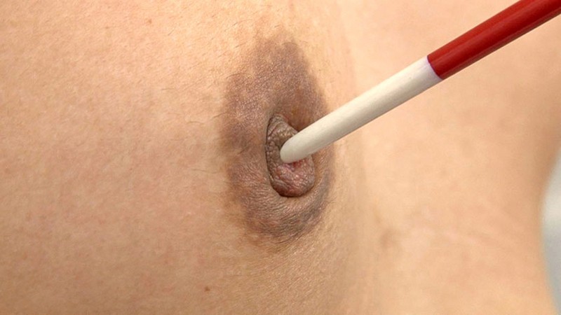 サンプル画像 16