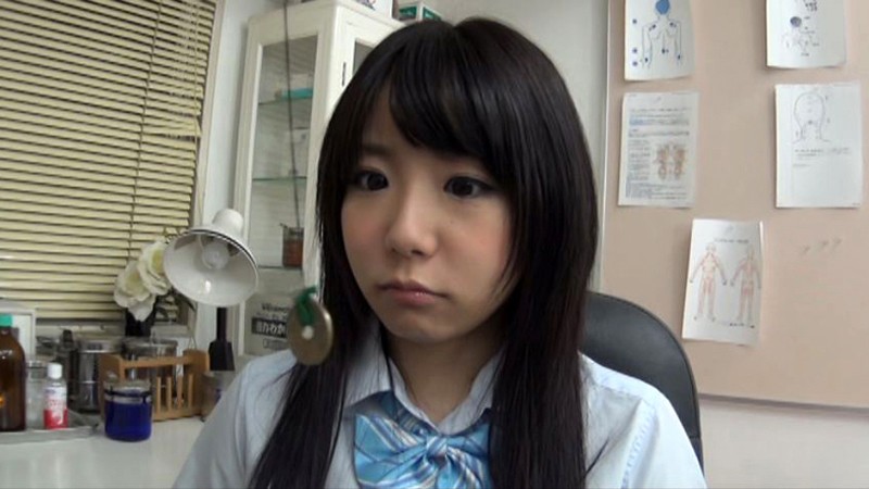 サンプル画像 10