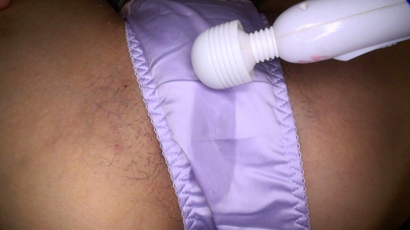 サンプル画像 11