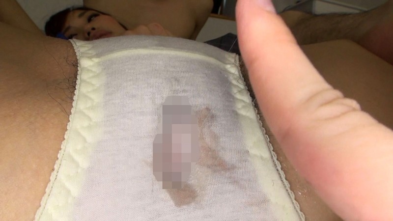 サンプル画像 16