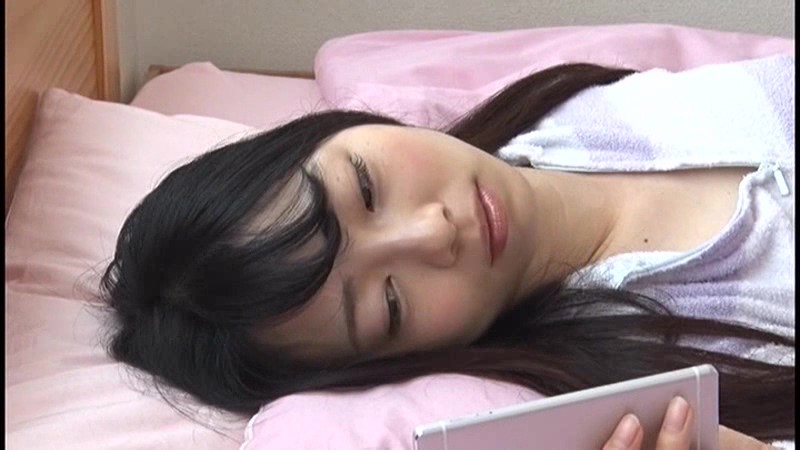 サンプル画像 15