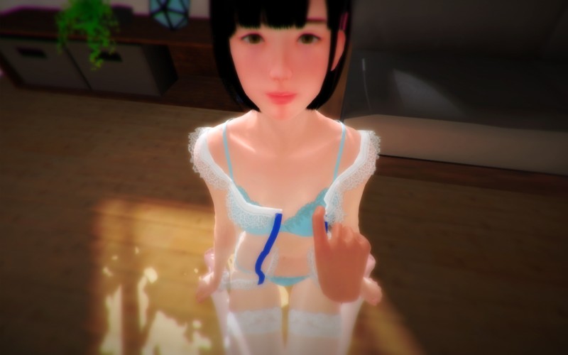 サンプル画像 3