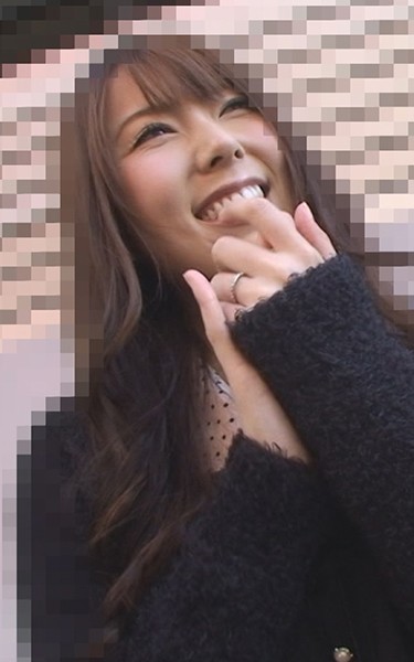 サンプルプレビュー