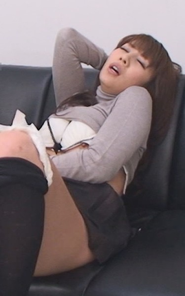 サンプルプレビュー