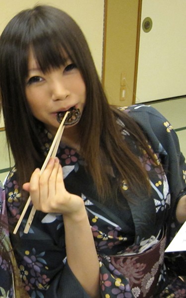 サンプルプレビュー