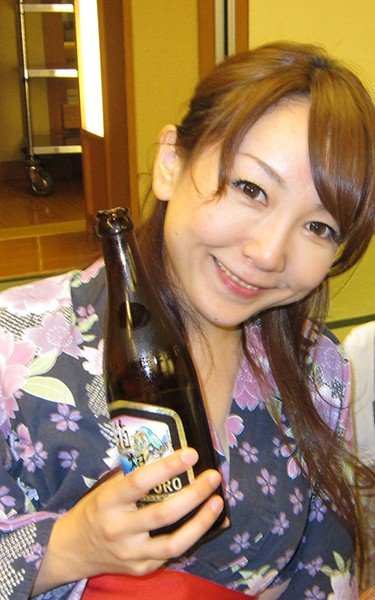 サンプルプレビュー