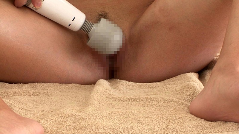 サンプル画像 6