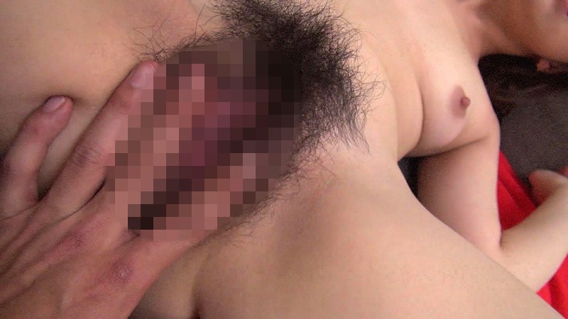 サンプル画像 14