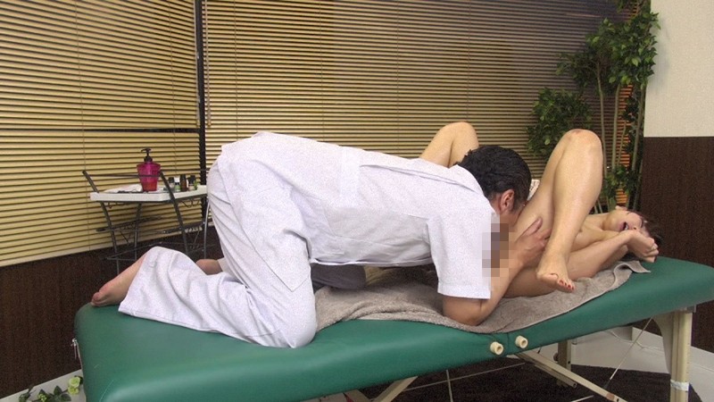 サンプル画像 7