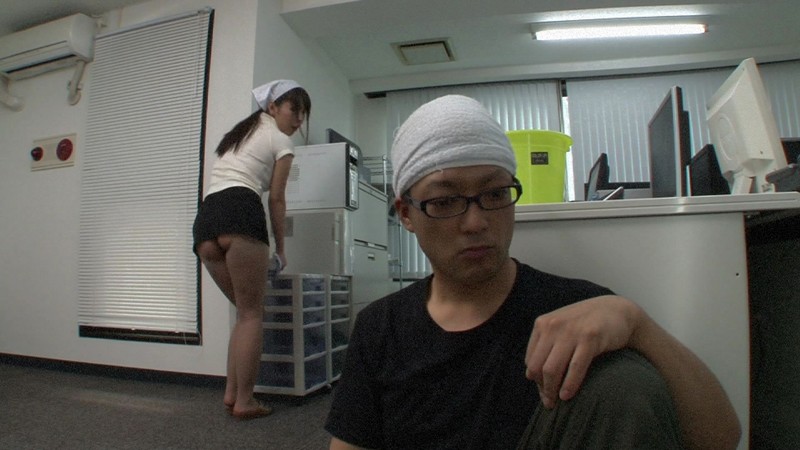 サンプル画像 3