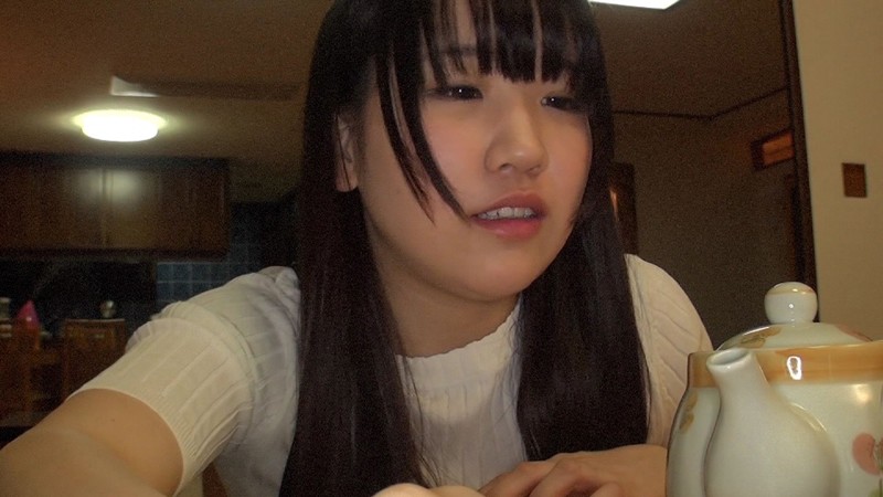 サンプル画像 3