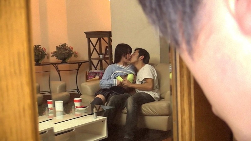 サンプル画像 2