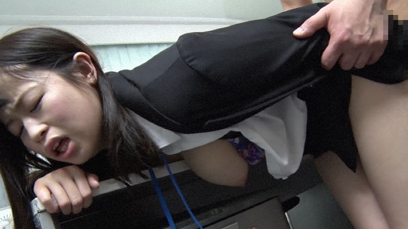 サンプル画像 10