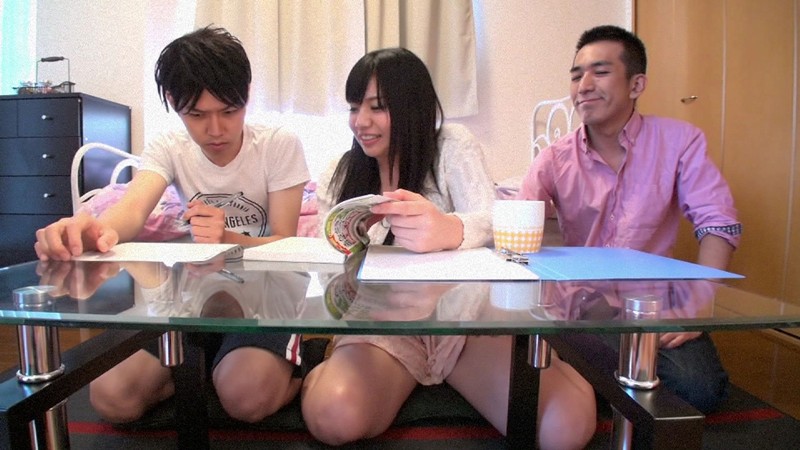 サンプル画像 2