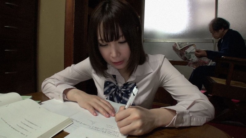 サンプル画像 2