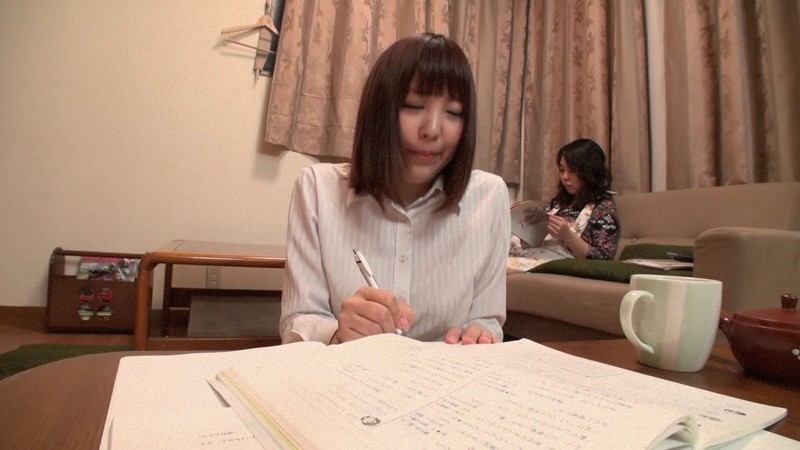 サンプル画像 3