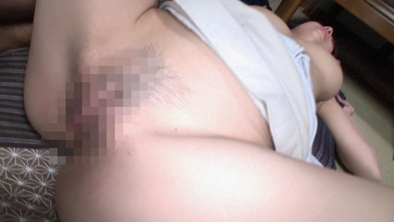 サンプル画像 9