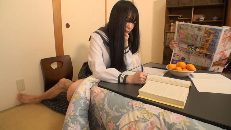 サンプル画像 6