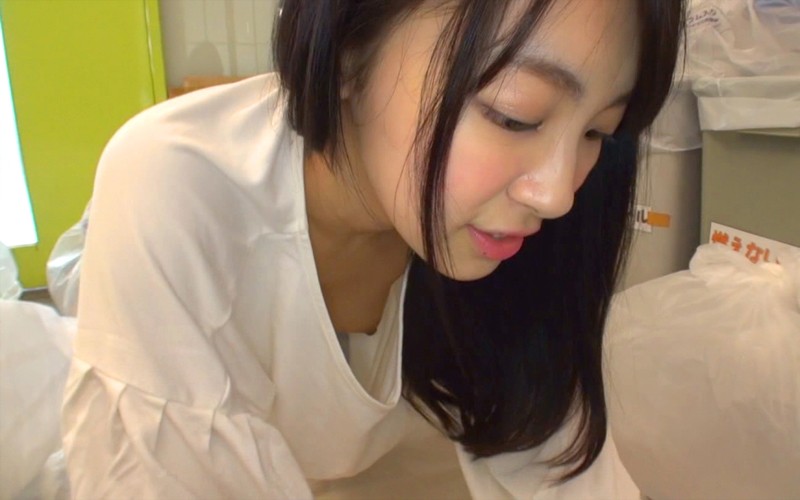 サンプルプレビュー