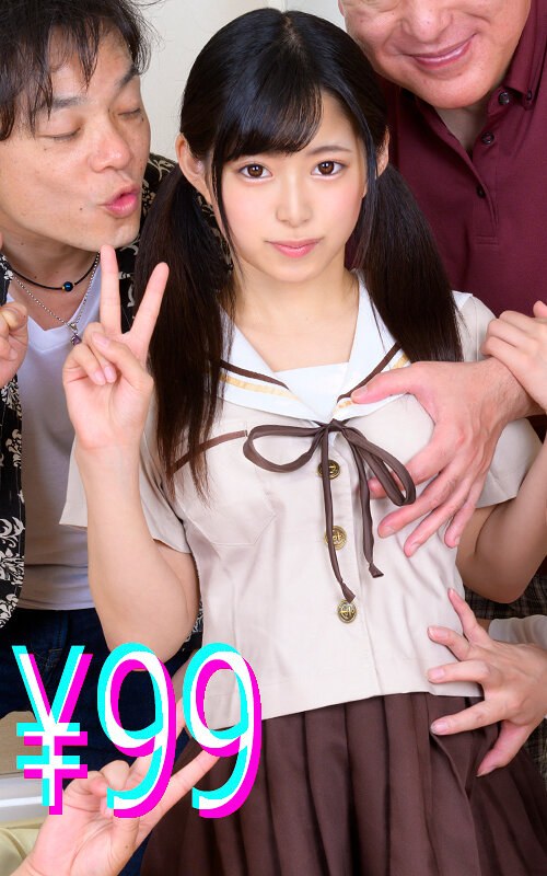 サンプルプレビュー