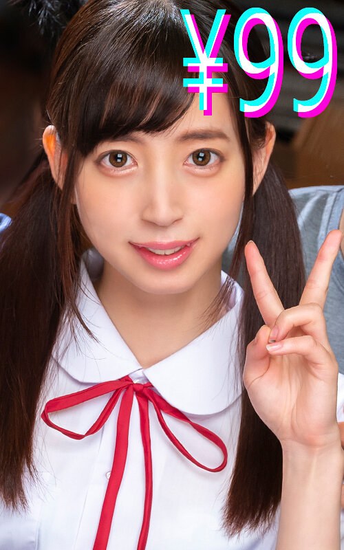 サンプルプレビュー