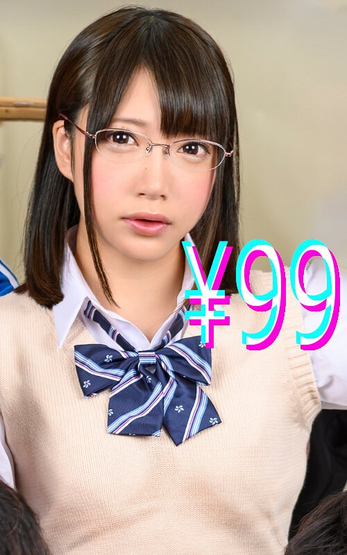 サンプルプレビュー