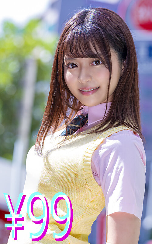 サンプルプレビュー