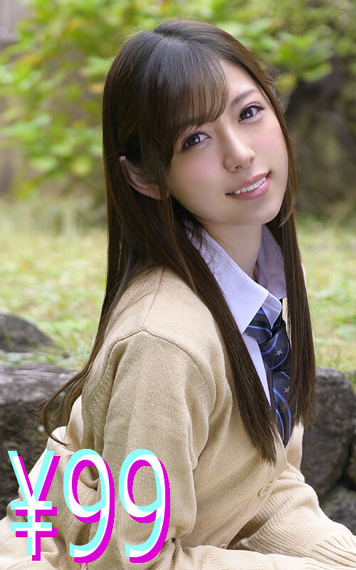 パッケージ画像