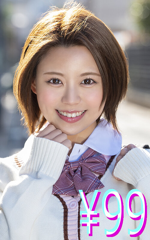 パッケージ画像