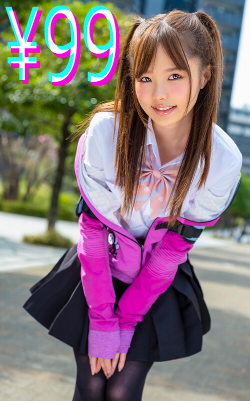 サンプルプレビュー