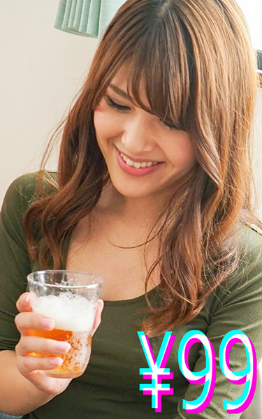 サンプルプレビュー