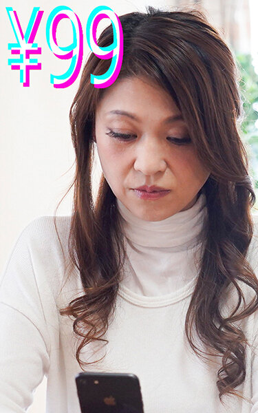 サンプルプレビュー