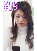 パッケージ画像