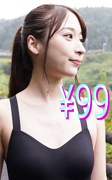 サンプルプレビュー