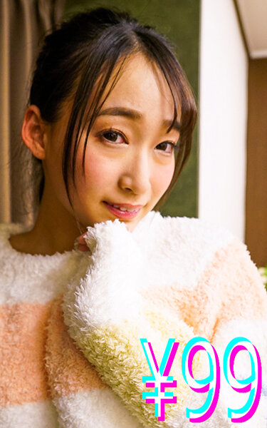 サンプルプレビュー