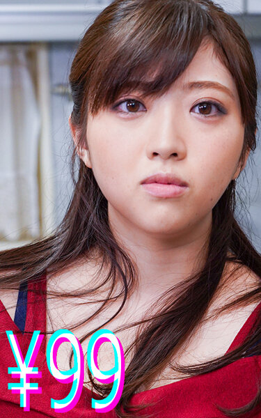 サンプルプレビュー