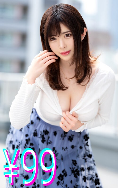 サンプルプレビュー