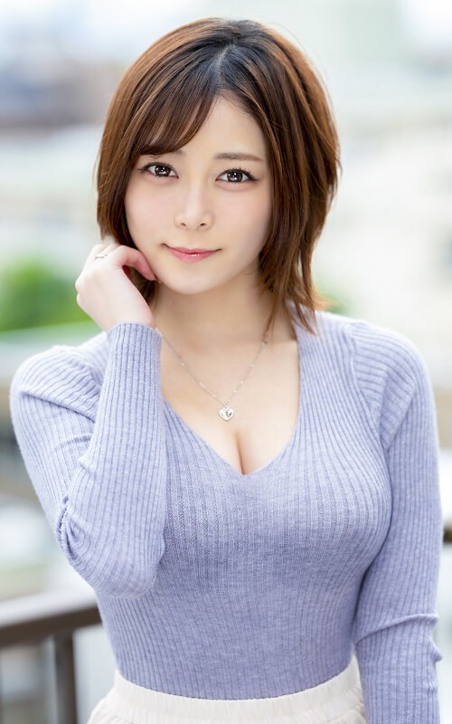 サンプルプレビュー