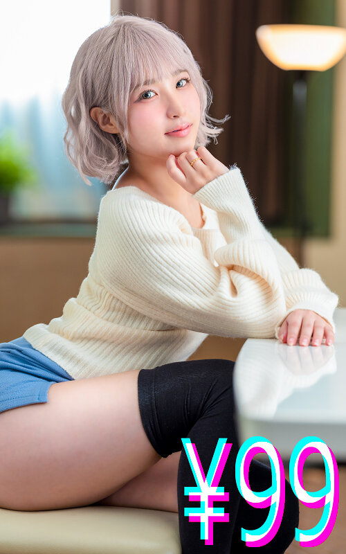 サンプルプレビュー