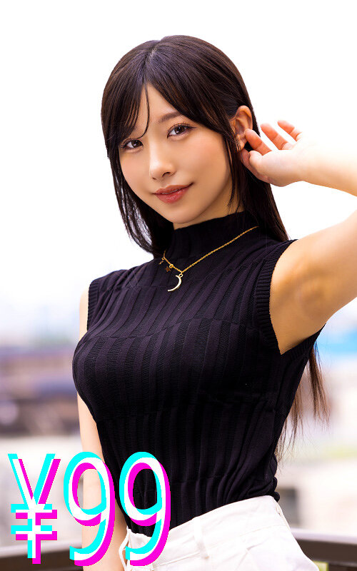 サンプルプレビュー